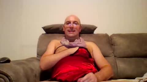 Snapshot of assbitch189 chatting on 22, 11, 2025 assbitch189 online show from 22, 11, 2025