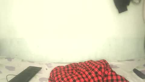 candy online show from 17, 2, 2026