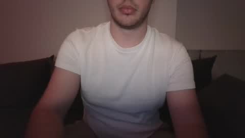 Snapshot of assdatslap chatting on 23, 3, 2026 SlapDatAss online show from 23, 3, 2026