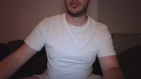 Snapshot of assdatslap chatting on 2, 6, 2026 SlapDatAss online show from 2, 6, 2026