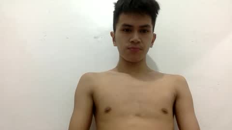 Snapshot of asseaterkael chatting on 29, 10, 2025 KAEL online show from 29, 10, 2025