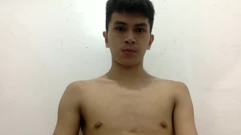 Snapshot of asseaterkael chatting on 30, 10, 2025 KAEL online show from 30, 10, 2025