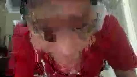 Patty online show from 8, 9, 2025