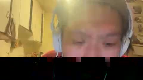 Patty online show from 10, 9, 2025