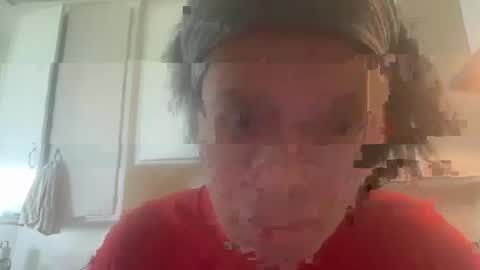 Patty online show from 10, 9, 2025