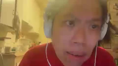 Patty online show from 12, 9, 2025