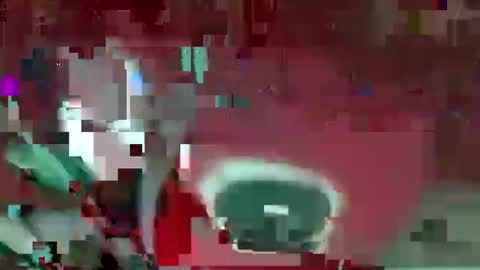 Patty online show from 13, 9, 2025