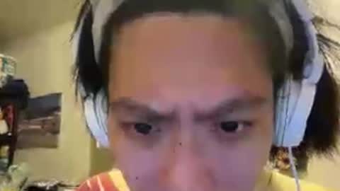 Patty online show from 14, 9, 2025