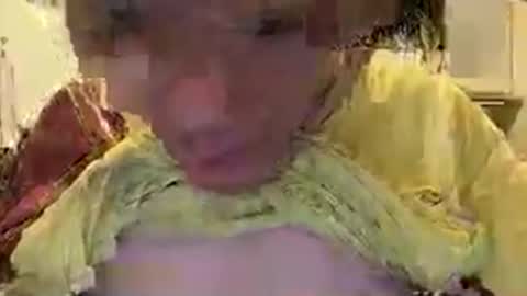 Patty online show from 15, 9, 2025