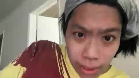 Patty online show from 16, 9, 2025