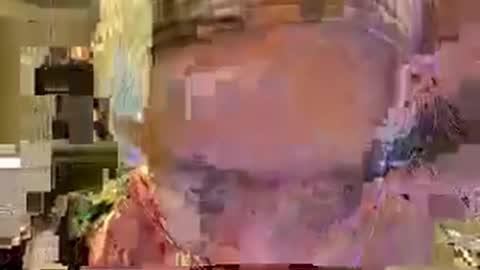 Patty online show from 17, 9, 2025