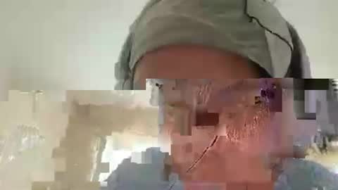 Patty online show from 22, 9, 2025