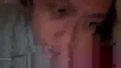 Patty online show from 24, 9, 2025