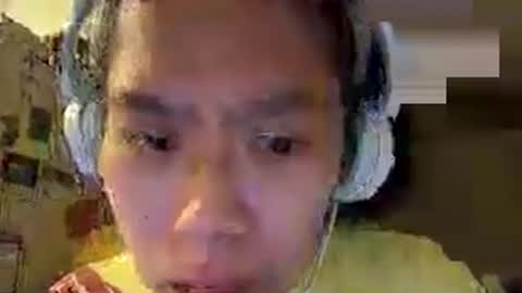 Patty online show from 25, 9, 2025