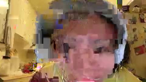 Patty online show from 27, 9, 2025