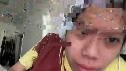 Patty online show from 27, 9, 2025