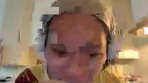 Patty online show from 28, 9, 2025