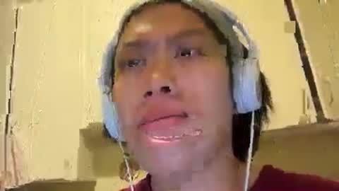 Patty online show from 1, 10, 2025