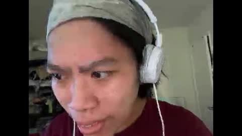 Patty online show from 3, 10, 2025