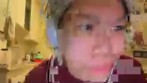 Patty online show from 5, 10, 2025