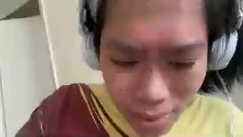 Patty online show from 5, 10, 2025