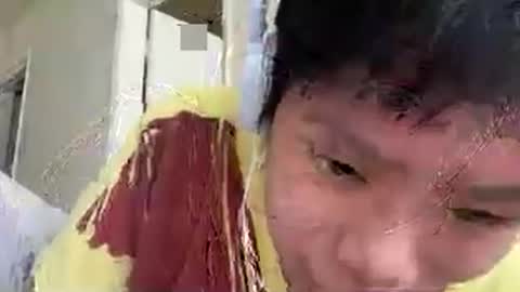 Patty online show from 6, 10, 2025