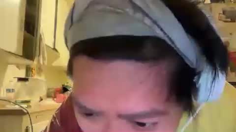 Patty online show from 7, 10, 2025