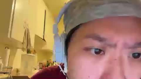 Patty online show from 12, 10, 2025