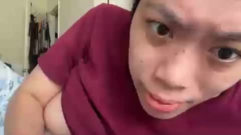 Patty online show from 13, 10, 2025