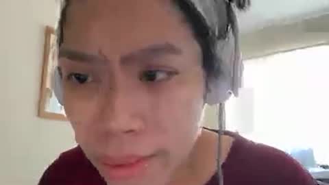 Patty online show from 15, 10, 2025