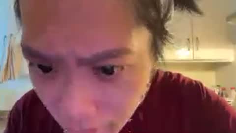 Patty online show from 17, 10, 2025