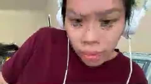 Patty online show from 17, 10, 2025