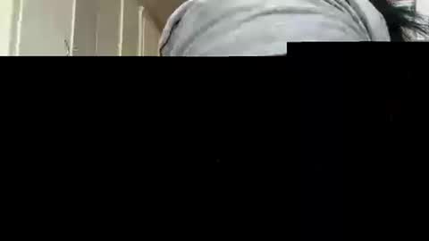 Patty online show from 18, 10, 2025