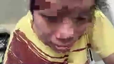 Patty online show from 20, 10, 2025