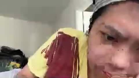 Patty online show from 23, 10, 2025