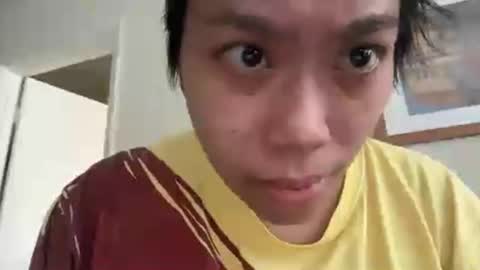 Patty online show from 24, 10, 2025