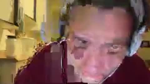 Patty online show from 27, 10, 2025