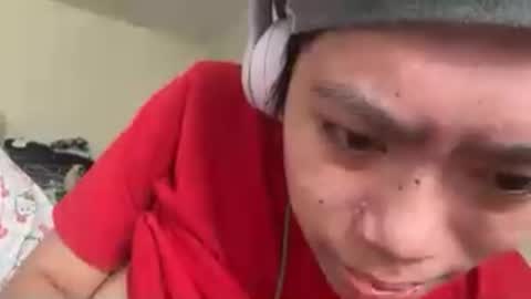 Patty online show from 24, 11, 2025