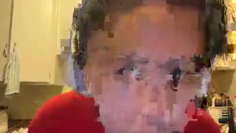 Patty online show from 25, 11, 2025