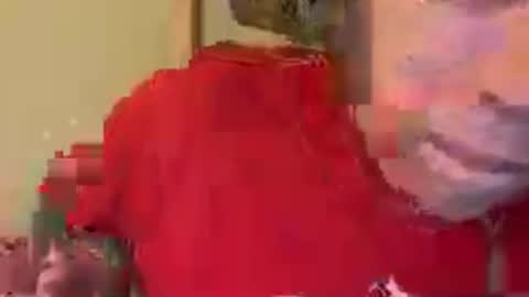 Patty online show from 27, 11, 2025