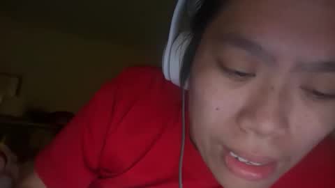 Patty online show from 15, 12, 2025