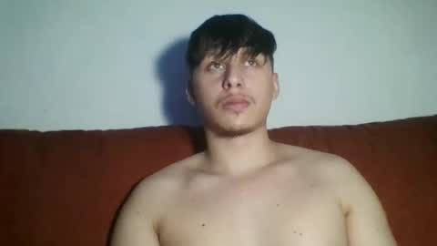 Snapshot of assforall221 chatting on 1, 4, 2026 fuckmales online show from 1, 4, 2026