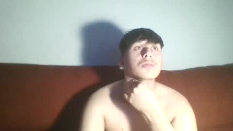 Snapshot of assforall221 chatting on 26, 4, 2026 fuckmales online show from 26, 4, 2026