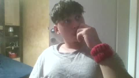 fuckmales online show from 14, 7, 2026