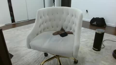 latex online show from 21, 2, 2025