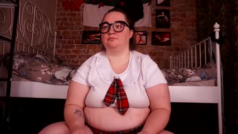 Eva online show from 2, 11, 2025