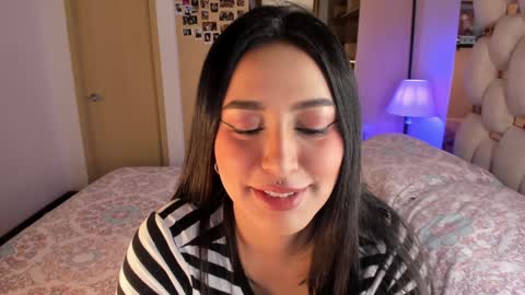 Snapshot of asshley__ chatting on 13, 12, 2024 Ashley online show from 13, 12, 2024