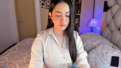 Snapshot of asshley__ chatting on 27, 12, 2024 Ashley online show from 27, 12, 2024