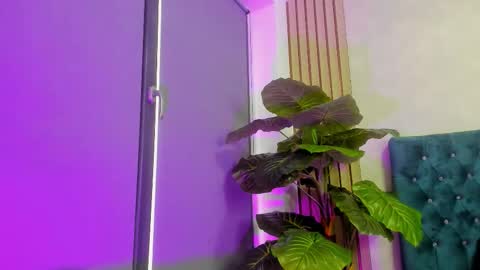 AsshleySing online show from 30, 11, 2025