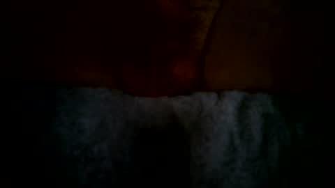 Snapshot of assholelvr4u chatting on 14, 7, 2026 assholelvr4u online show from 14, 7, 2026